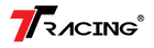 TTRacing